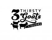 3 Thirsty Goats Liquor Store